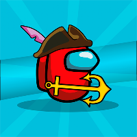 Imposter Warriors: Age of War
