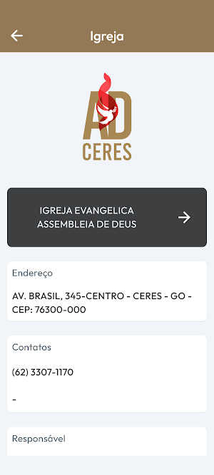 AD Ceres Screenshot 3