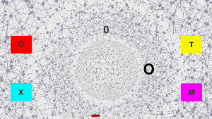 BrainPlus Screenshot 2