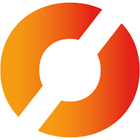 Intermodal Connect