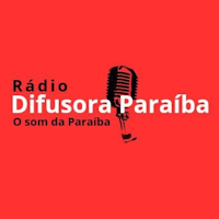 Rádio Difusora Paraíba