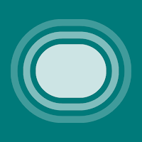 Access Assure