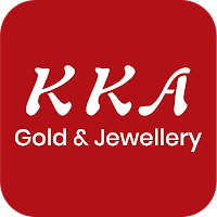 KKA Gold & Jewellery