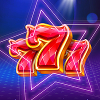 Ancient Book Casino Slots