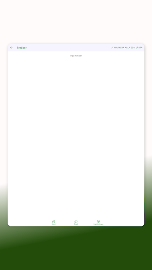 Ljungby Buss & Taxiservice screenshot 7
