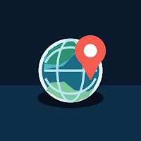 Place Globe