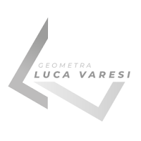 LUCA VARESI