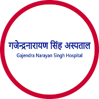 GNS Hospital Rajbiraj,Saptari