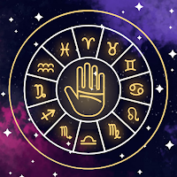 Astro 2020 - Horoscope & Zodiac Compatibility