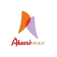 Akuerò Pay