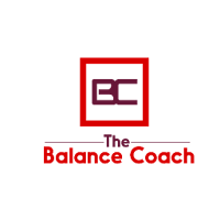 The Balance Coach