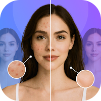 VidGlow -AI Video Creator