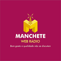 Manchete Web Rádio