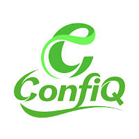 Préstamo Rápido-ConfiQ