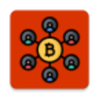 Blockfolio: Crypto Tracker
