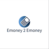 e2e