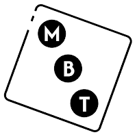 Minimalist Backgammon Trainer