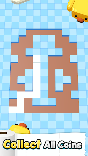 Slide Maze Screenshot 3