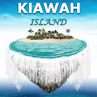 Kiawah Island Travel Guide