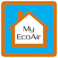 My EcoAir