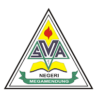 SMAN 1 Megamendung