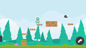 Jungle Surf 2022 : Premium Screenshot 2