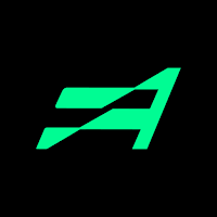 Athletiko