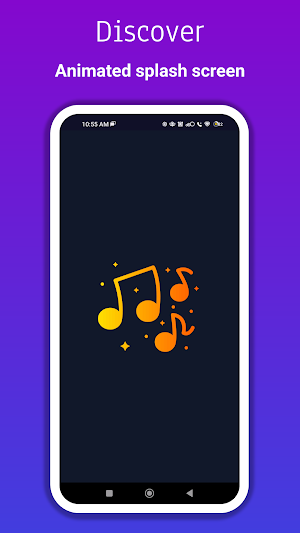 Mp4 To Mp3 Converter - PRO Screenshot 0