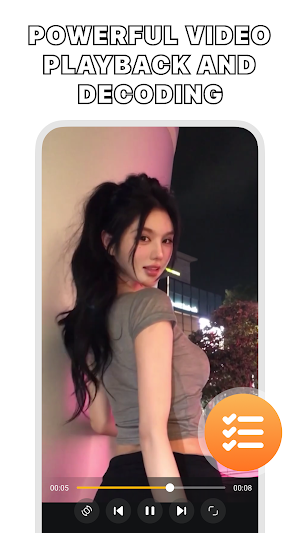 Download Hub Screenshot 3