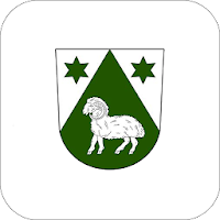 Obec Čeladná