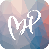 Моя Новая Рига