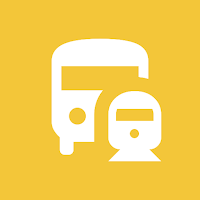 Honolulu Transit - Bus Times