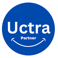 Uctra Partner