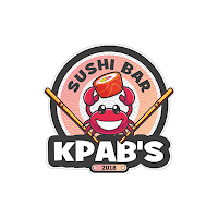 Суши Крабс: Роллы с Доставкой