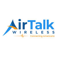 AirTalk Wireless