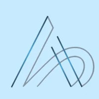 Aavaaz International