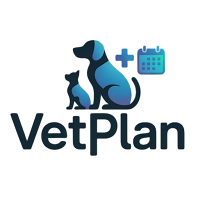 VetPlan