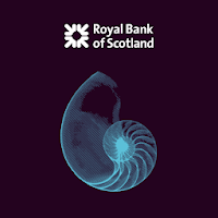 RBS Premier Black