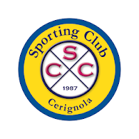 Sporting Club Cerignola