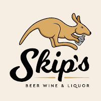 Skips Liquor