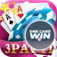 Teen Patti One Card Win