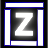 danZING