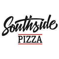 Southside Pizza