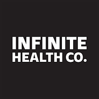 Infinite Health Co.