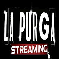 La Purga Streaming