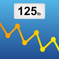 Weight Tracker & Weight Loss