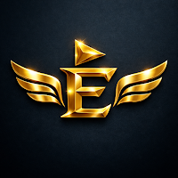Elite IPTV Player