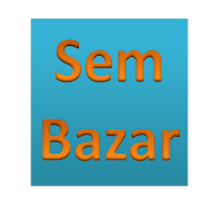 sembazar