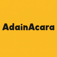 AdainAcara