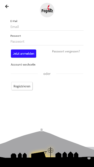 EmK Pegnitz Screenshot 1